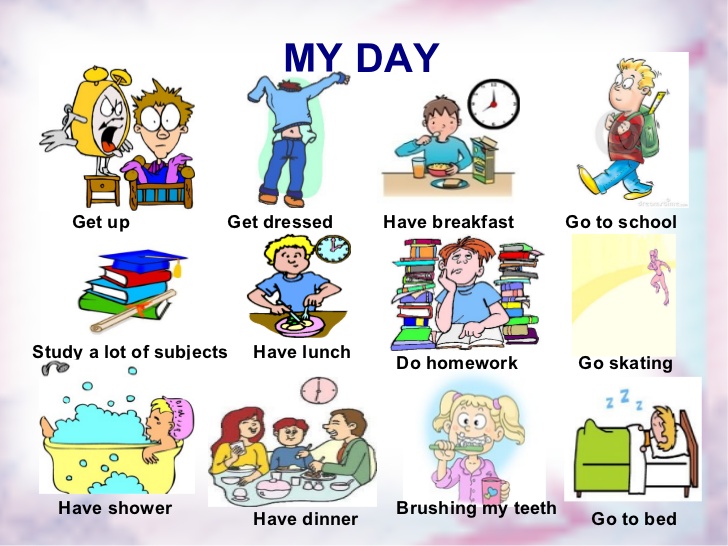 May working days. Распорядок дня на английском языке. Проект my Day. Расписание дня на английском. Распорядок дня English.